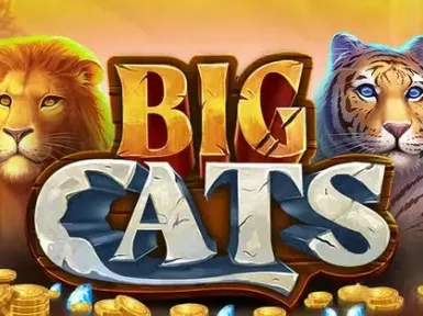 Royspins Casino screenshot