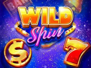 Royspins Casino screenshot
