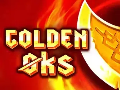 Royspins Casino screenshot
