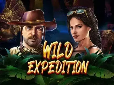 Royspins Casino screenshot